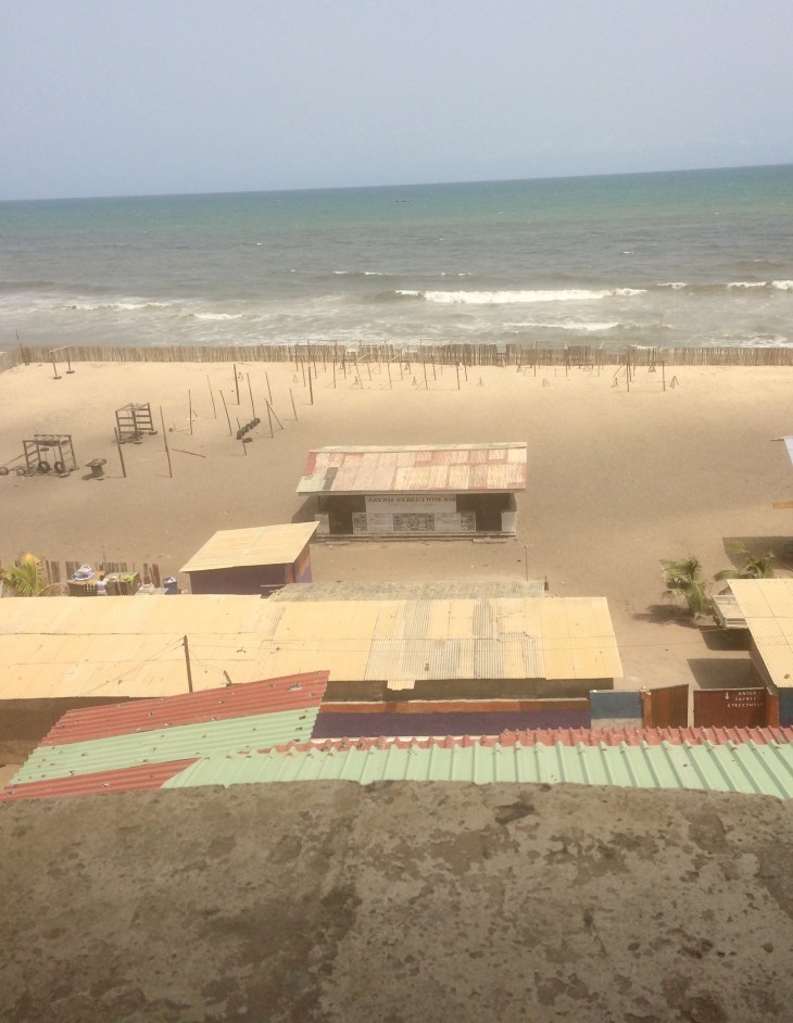 007AF4B0-369D-4FEF-A1A9-BC42FD99BD64