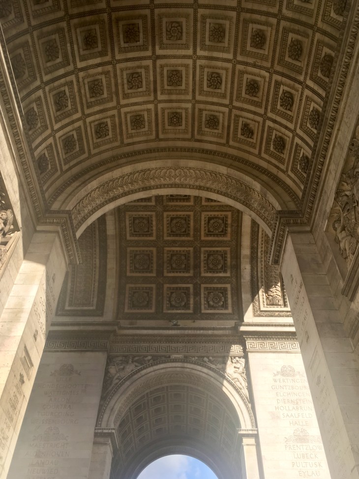 01BB5185-E737-4251-837E-FD4BA3C794CD