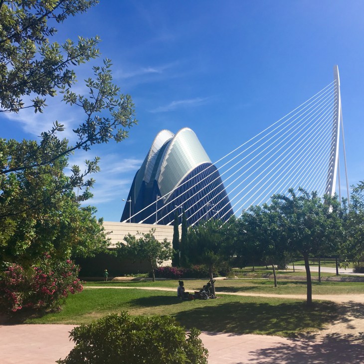 0E8F703C-2E6C-41AF-83E4-9DA809B80087