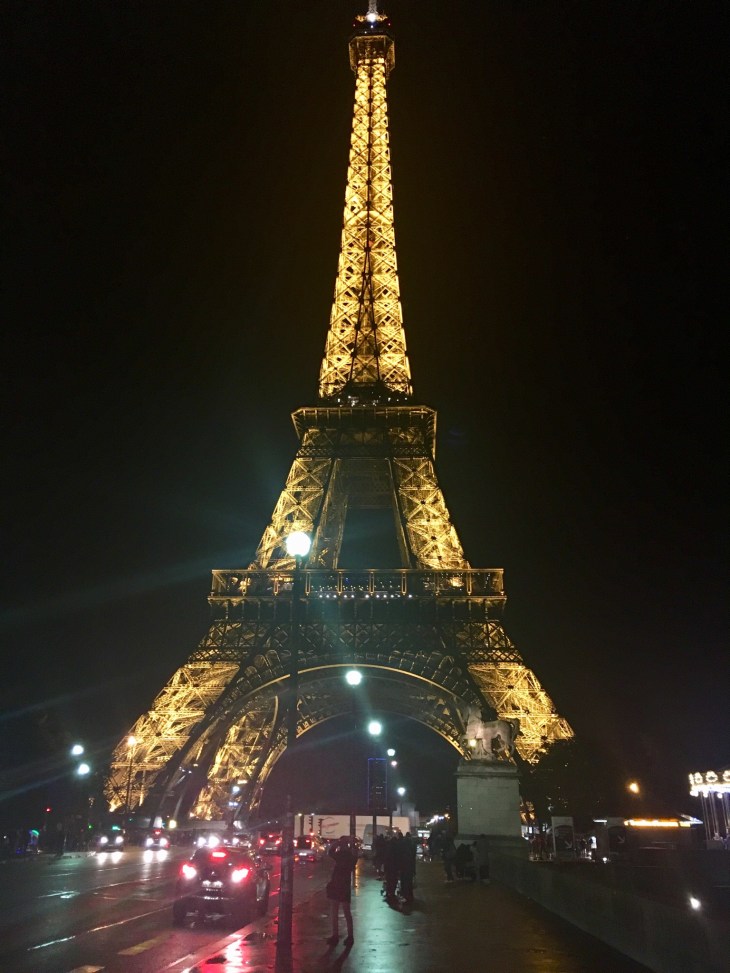 16226607-6DF4-422E-8C01-67E53CD491C4