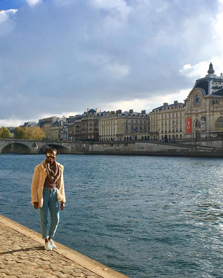 1DBF8413-DE37-4DC1-9A91-EE49610A06D3