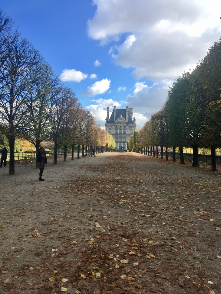 21FA8802-1158-4A5D-9B78-24778A2C6304