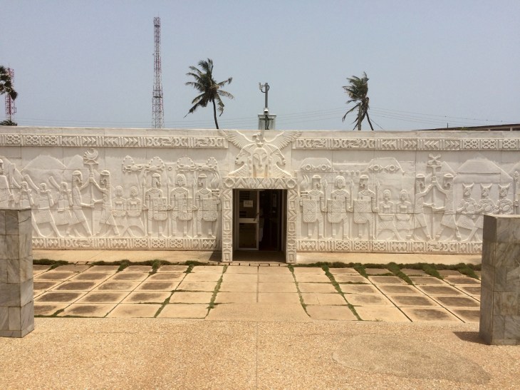 2CC6F486-1856-48EB-9F9B-FBEC015765BF