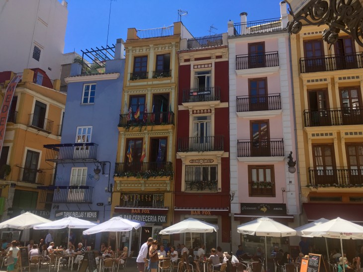 3038FB2D-1C4C-410F-97B9-2919D6FD661C