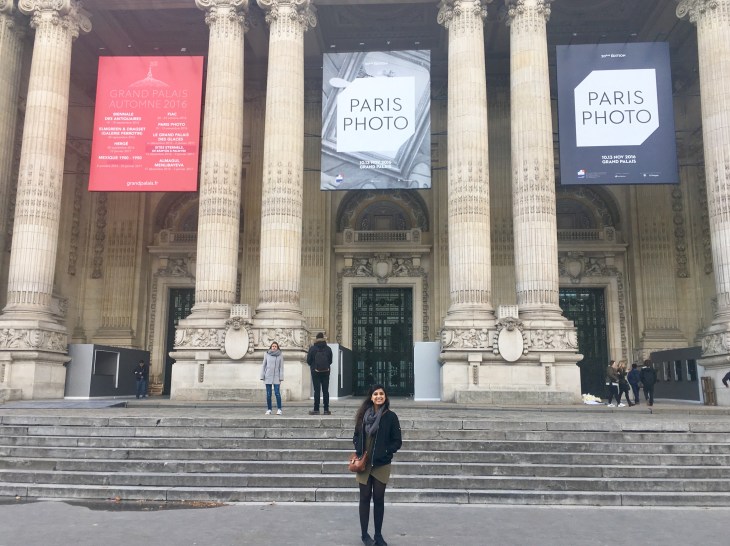 35F2F557-A267-4823-96F5-488FBD581666