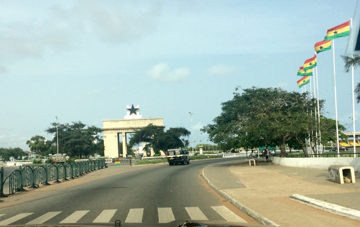 3AAD1728-260C-42BC-86B1-C36C9303FB67