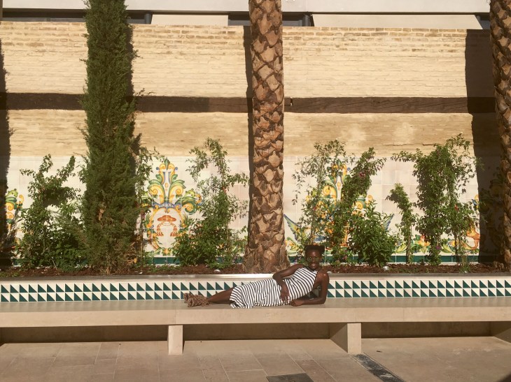 3AFE19EF-3F15-4812-84CD-C4AF0575B02A