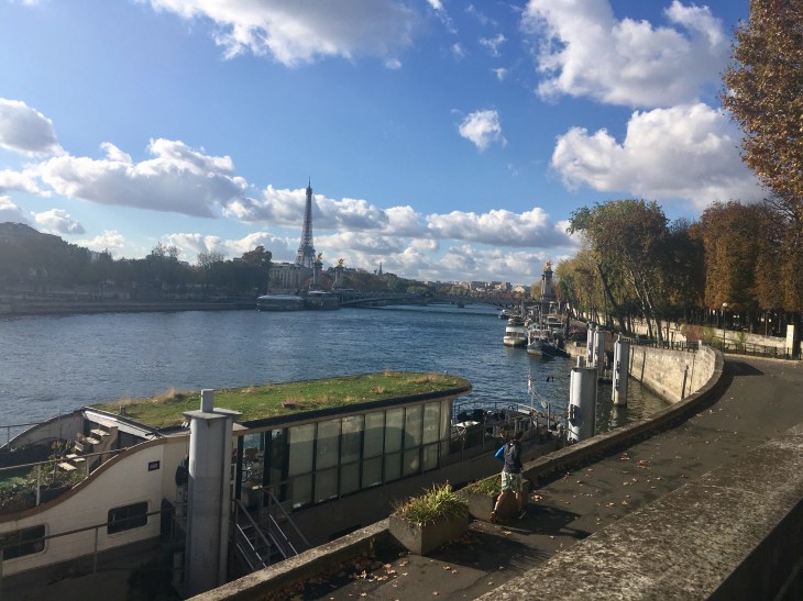 4151B0DB-63D3-4AC5-A83D-464613F918DA