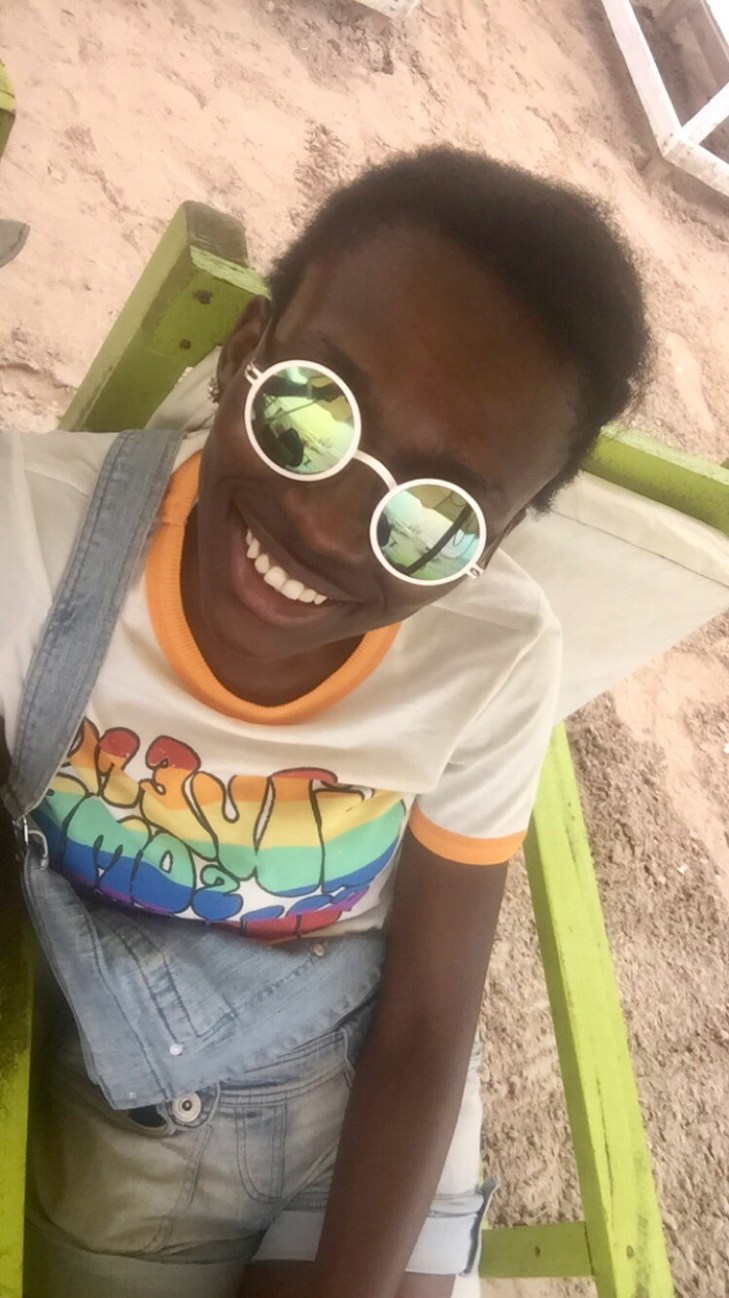 44A3B267-BA66-44B7-8A87-95740B1B9B3A