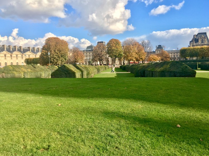 4C412149-04D7-4DE8-8707-3509F9A78251