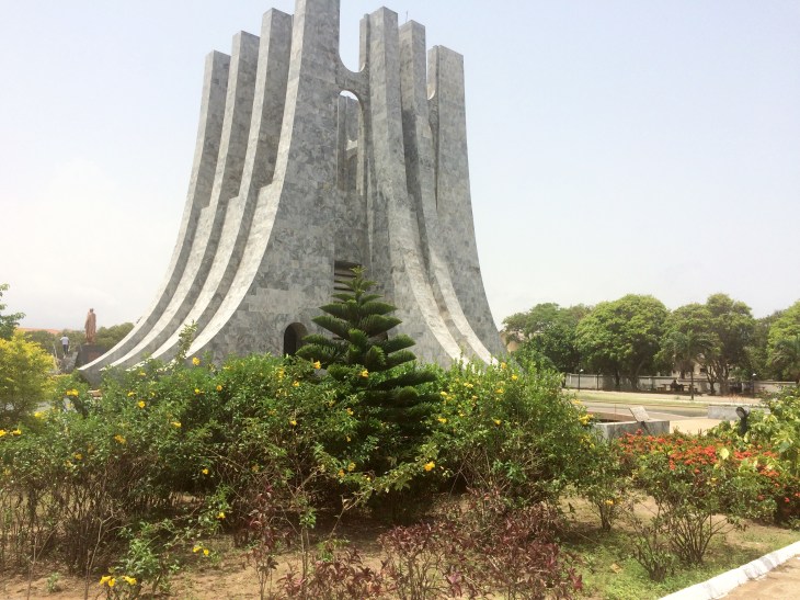 4CBE3C5C-040E-4868-B56E-7E046BC6BAAD