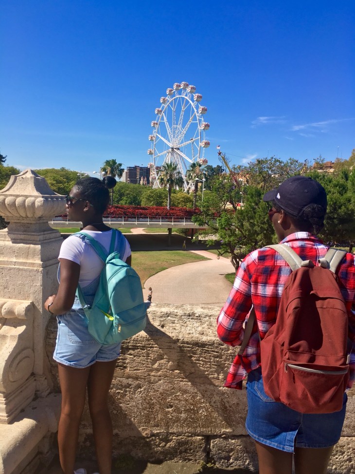 5269F4E4-87B8-4759-A58F-887D0B3B019E