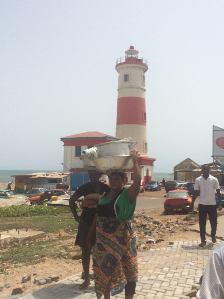 59D17958-0A39-470E-BD0F-9439CDFBDCD8