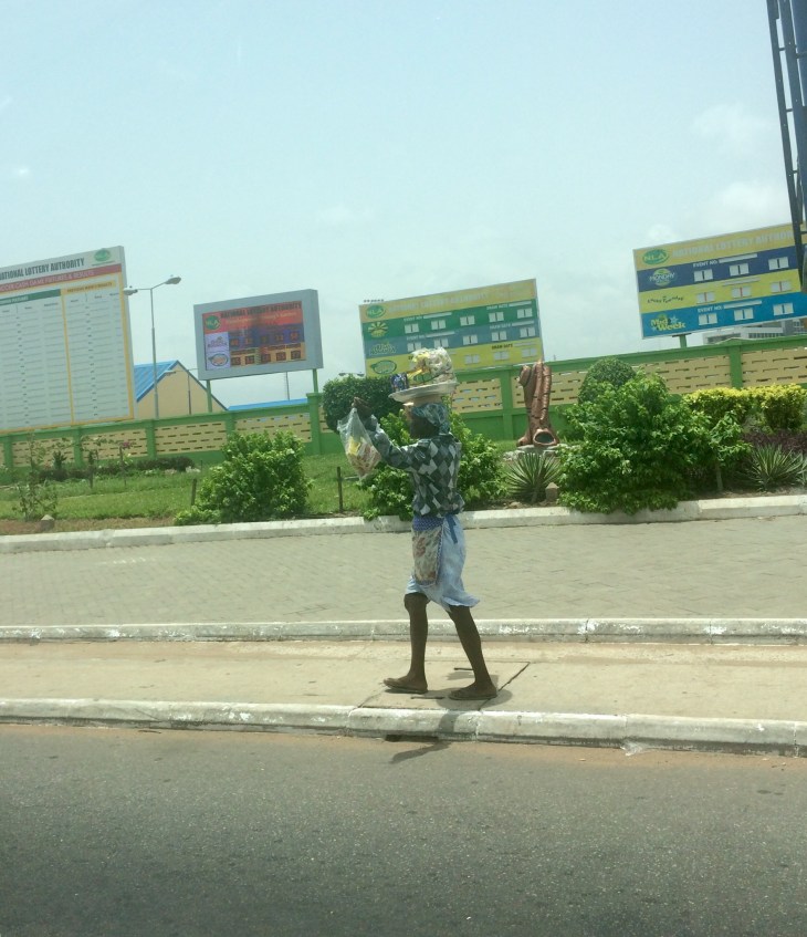 5B28DB22-8D8A-49B6-8FA7-7E65C76535AD