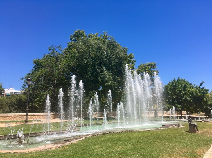 62941660-3006-427E-BF01-ABDE195023F8