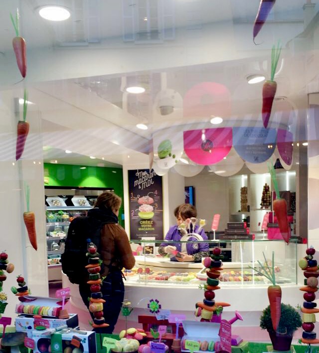 6A4DE7E5-EC11-4E4A-A834-A2B238867DF7