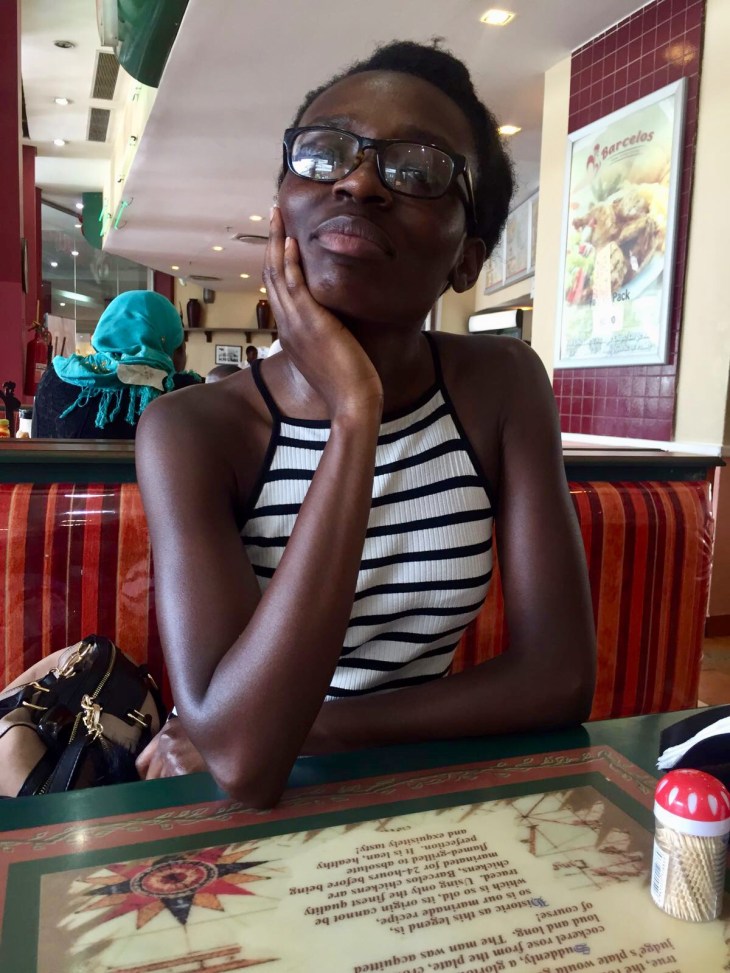 703D11EC-16B5-4056-B478-E8185C308C03