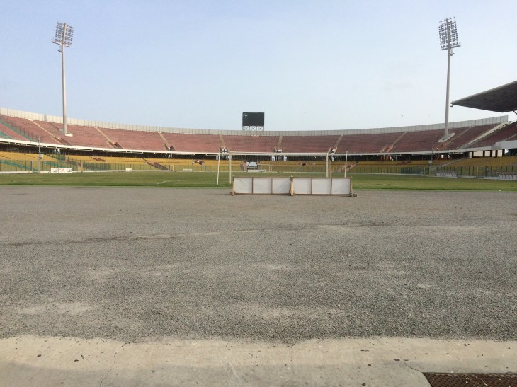 712C9CD0-999A-483E-9689-564656118425