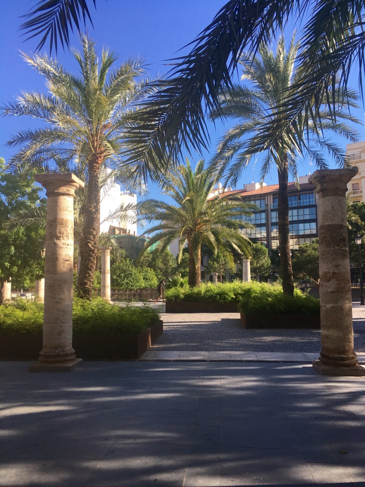 71EC6453-DCDF-4655-A97C-22B0F2C7E061