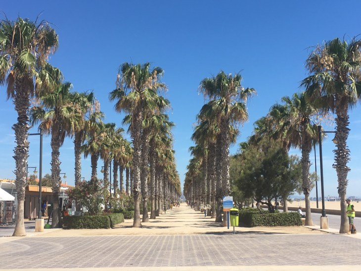 78E29BCD-C3E8-4847-8A7D-19B744760C6E