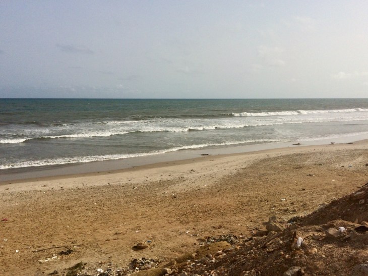 7D6D349A-D47E-42E4-AB82-05693D3931B0