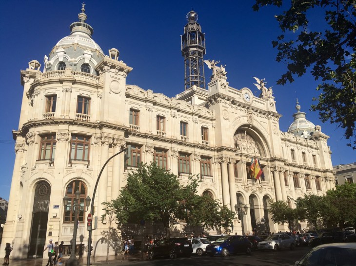 7EF0F167-2C13-43CD-860B-26EDC81E1F75