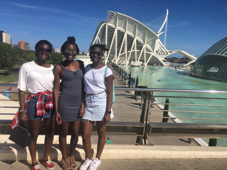 7EFAFF63-1423-4B44-9FE6-8A4AE4781B9C