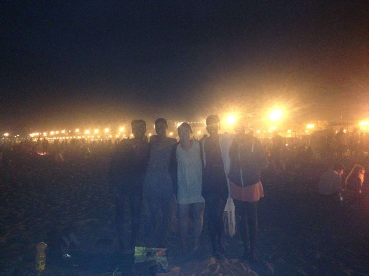 883ADBDA-C242-4E4E-A8CE-C0CB98760B1B