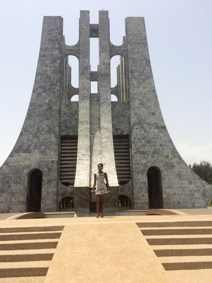 8AF96EC3-EAB7-47D3-B73B-EE2DDBAB5FDA