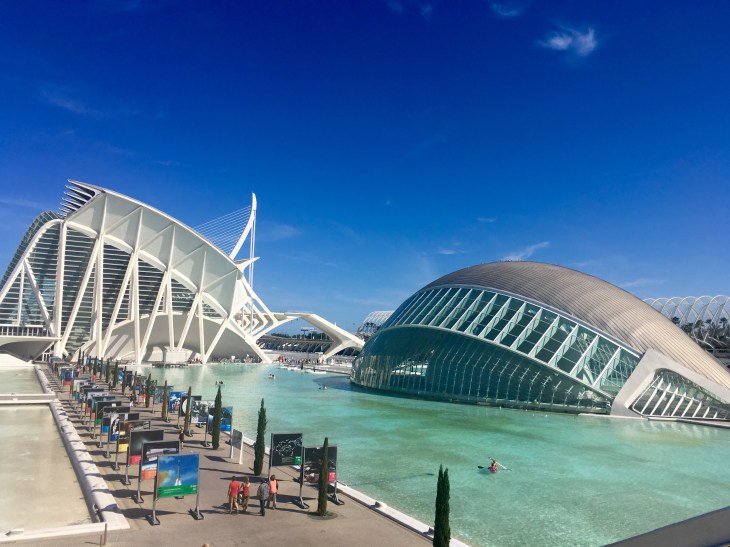 8D929C31-9459-4B3D-BDF3-A67E62BC7DC6