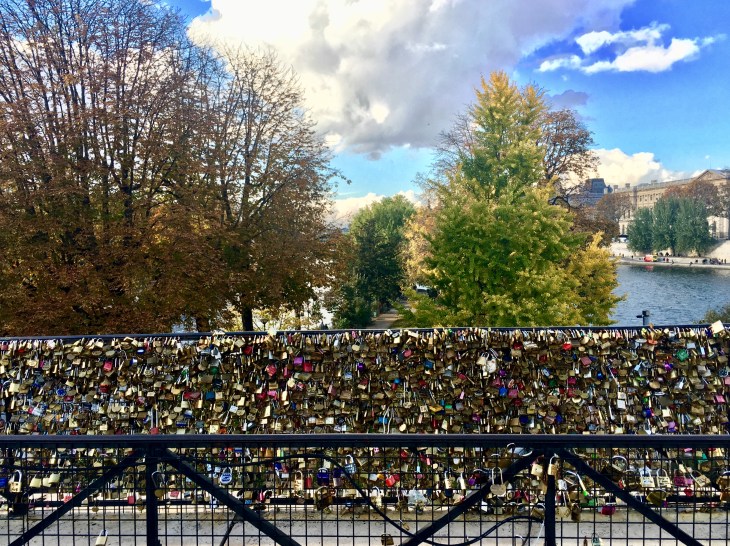 A6C37EF0-991B-4232-B516-C5B0BE06EAB6