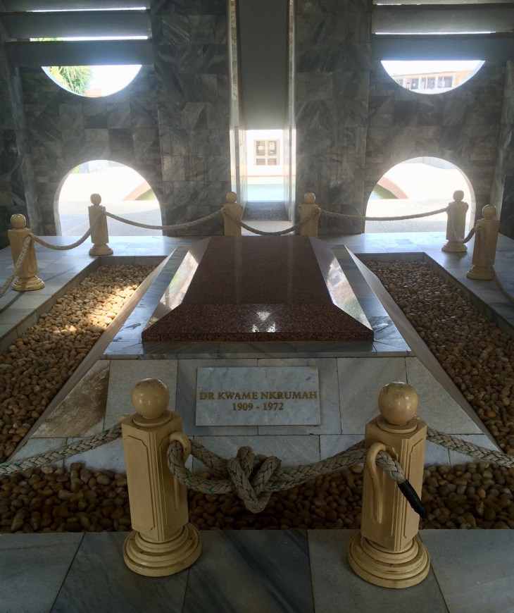 AB9C5789-11E4-4175-AB10-0446BB3ADEBE