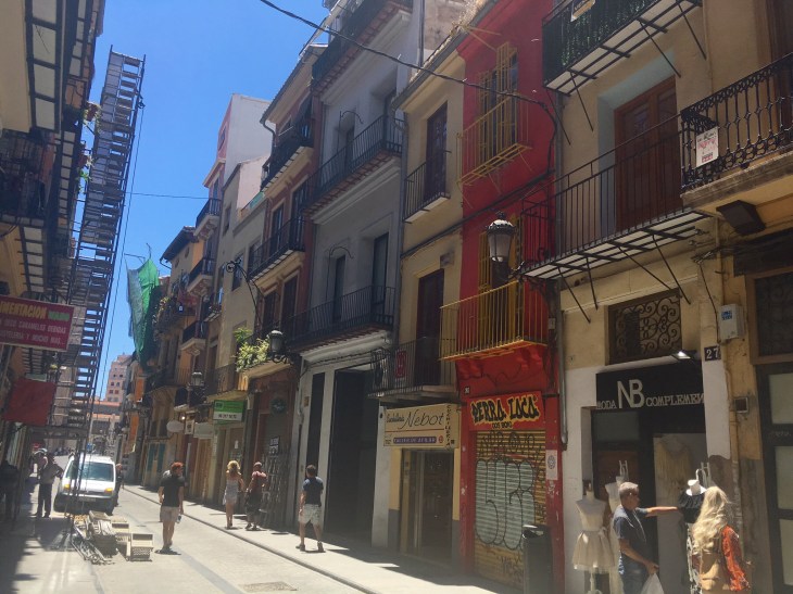 B3C1A874-55F8-4969-913A-0C0430EDE548