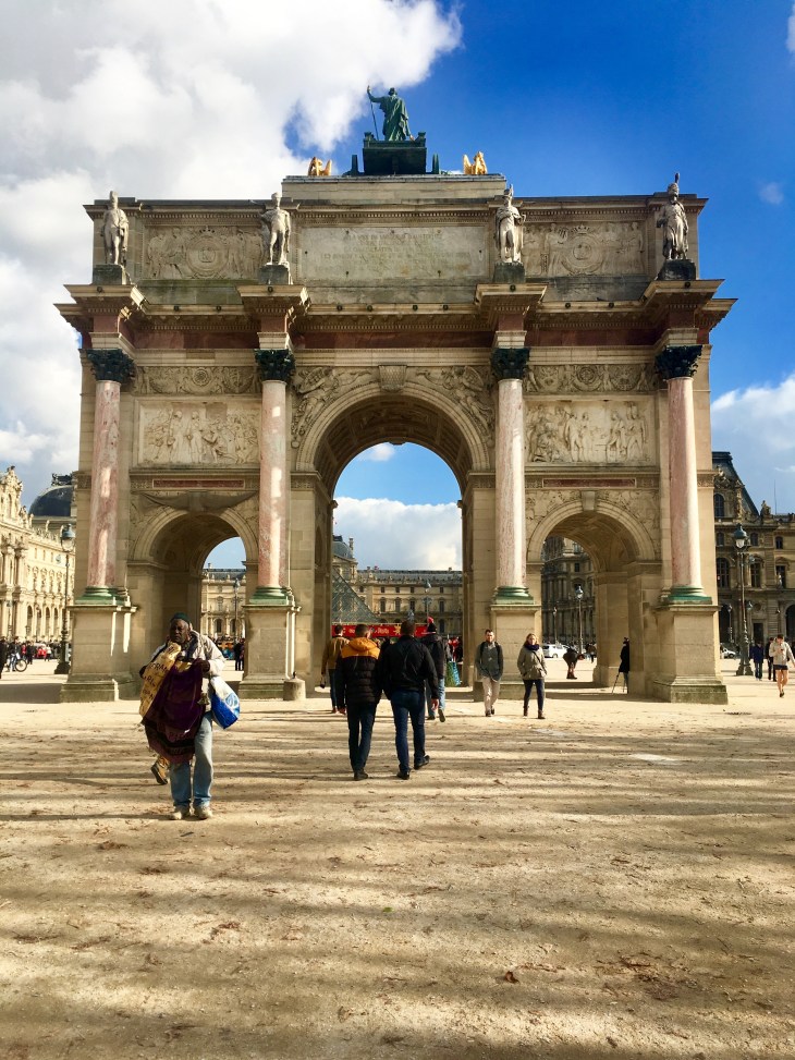 B76FE3B2-DE09-4E59-ABC0-01FC52DFB6D2