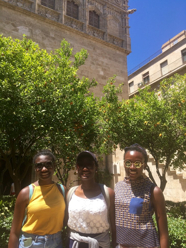 B896930C-3675-492F-9481-7FE369F3DFC9