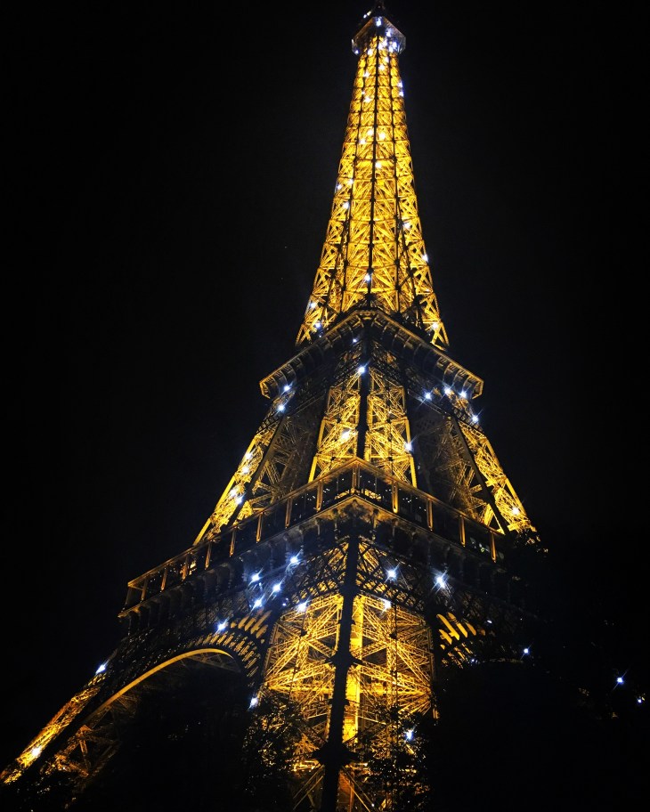 C00F4BF3-D034-4D17-9DB5-7EADFB99C469