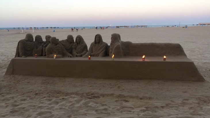 CB478A06-96B5-421F-ACC6-54F42D8ED13B