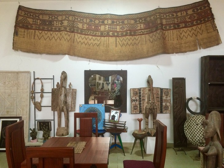 CC7359FD-CA63-4A22-906B-302E53C9DBE1