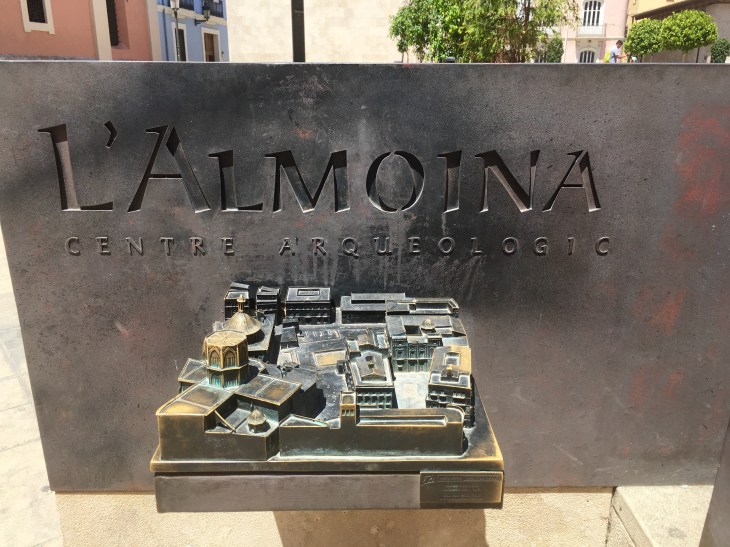 D008F9C2-ED49-4C14-9129-0354C91AFBC1