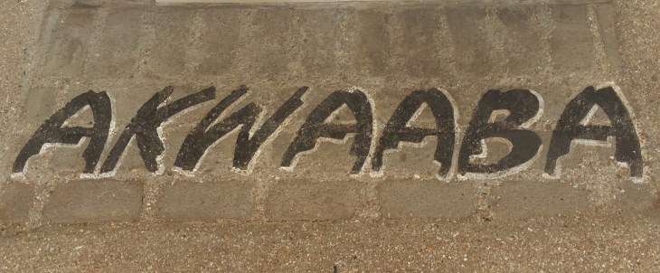 D01B2C31-14A4-4C22-8203-27C5F4DBA8CB