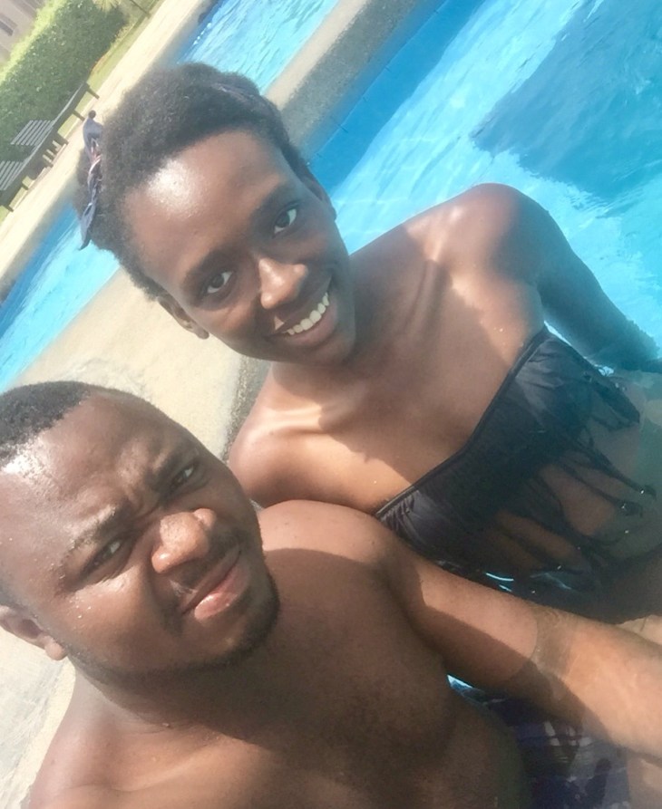 D099571A-3CEF-4EB3-BFFA-24084ADE3A5C