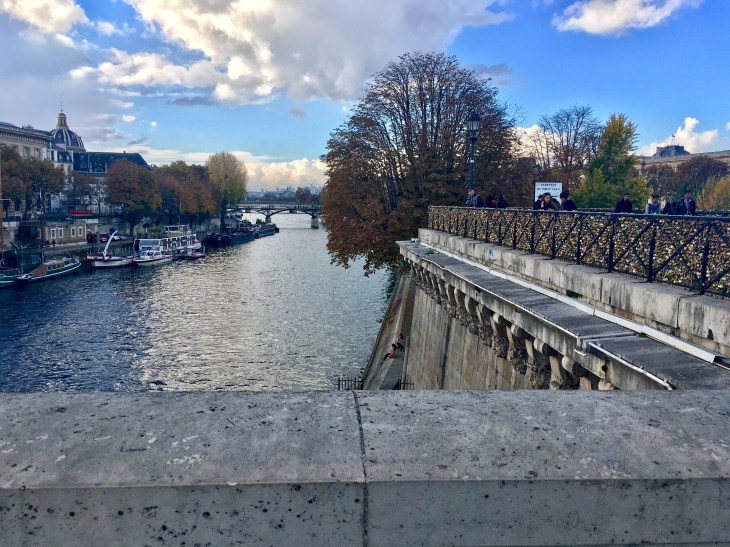 E1F2A91D-8BEF-4079-9857-960837ACAE2B