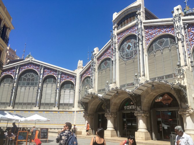 E33B539C-0757-484E-86C2-D84AE3924A9B