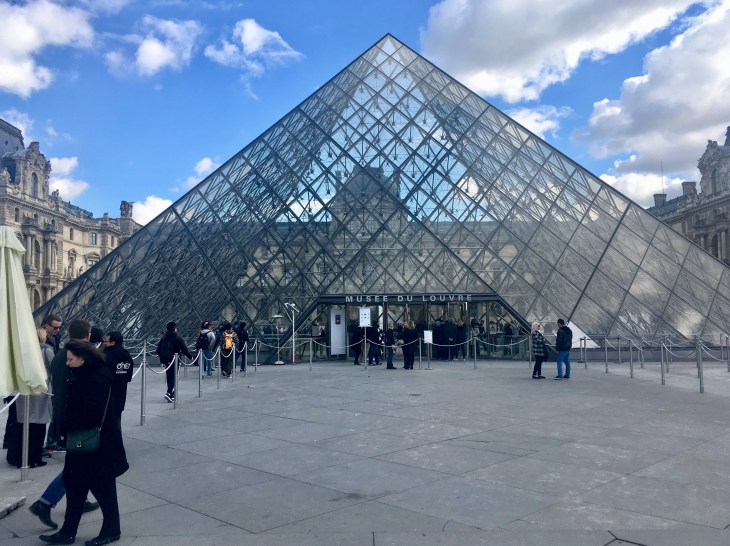 E7D24077-C33E-456E-AA0B-876F7264EF33