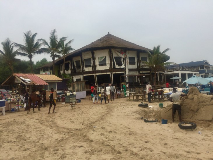 EB42398A-ABDF-4E3C-8C71-407029C14395