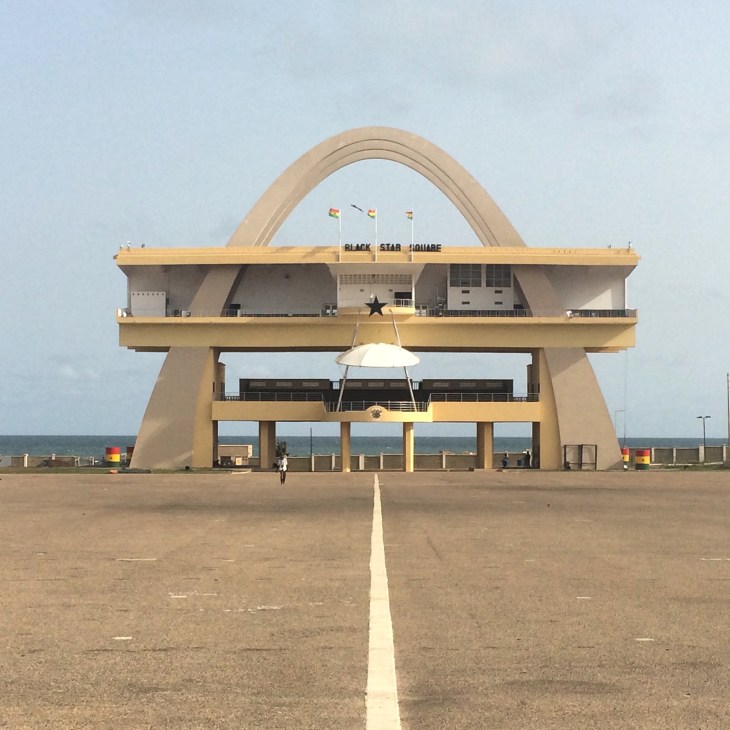 ED0DC7B5-F0AA-4B55-9ED2-12FF25EA515F