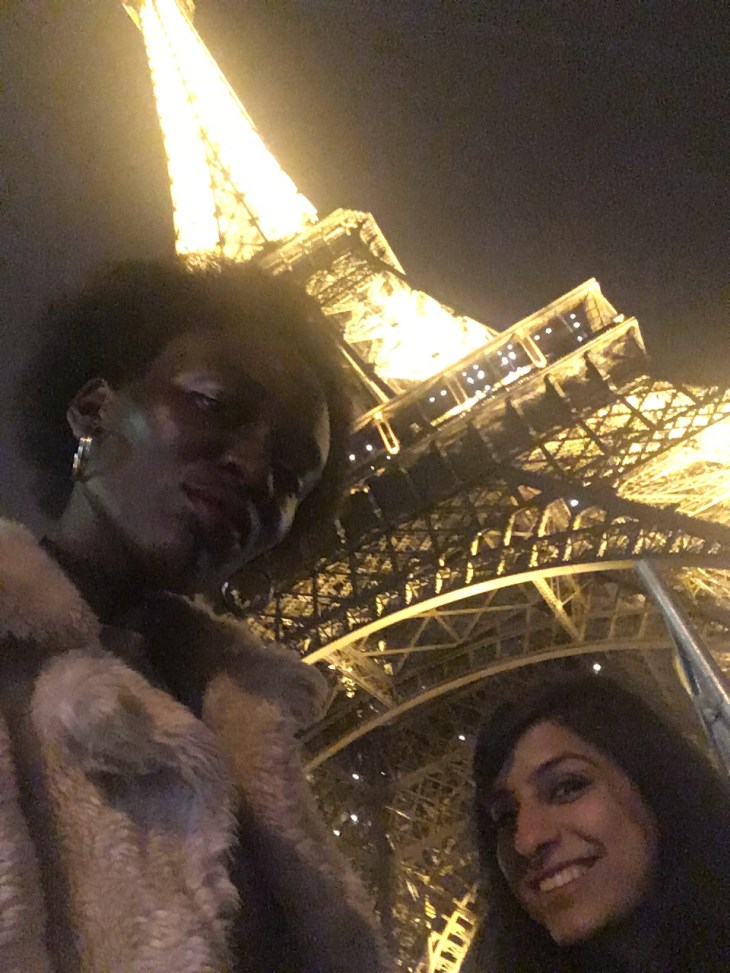 EE08981F-6646-4E20-8D07-FF342970BD01