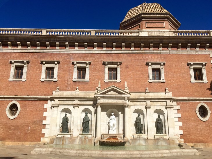 EEC63BFF-6825-44D8-A530-6E7DBF215B68