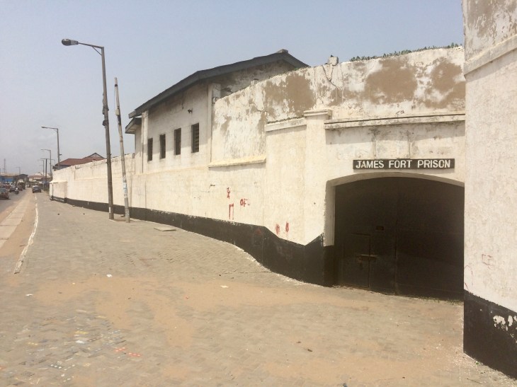 FB0C517F-AA6A-4D88-AFB4-16AC5A0D240A