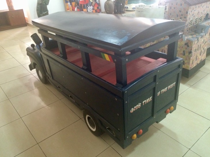 FB45A4E2-BA69-4FE1-A3D2-997656944F0A